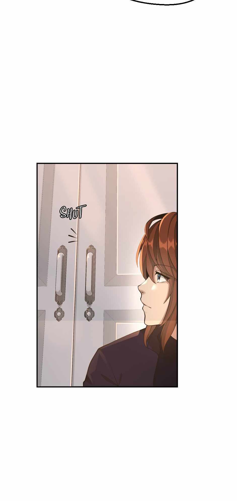 The Beginning After the End Chapter 133 Image 83