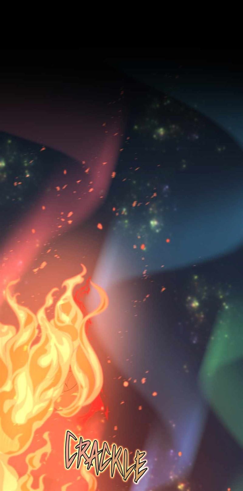 The Beginning After the End Chapter 135 Image 0