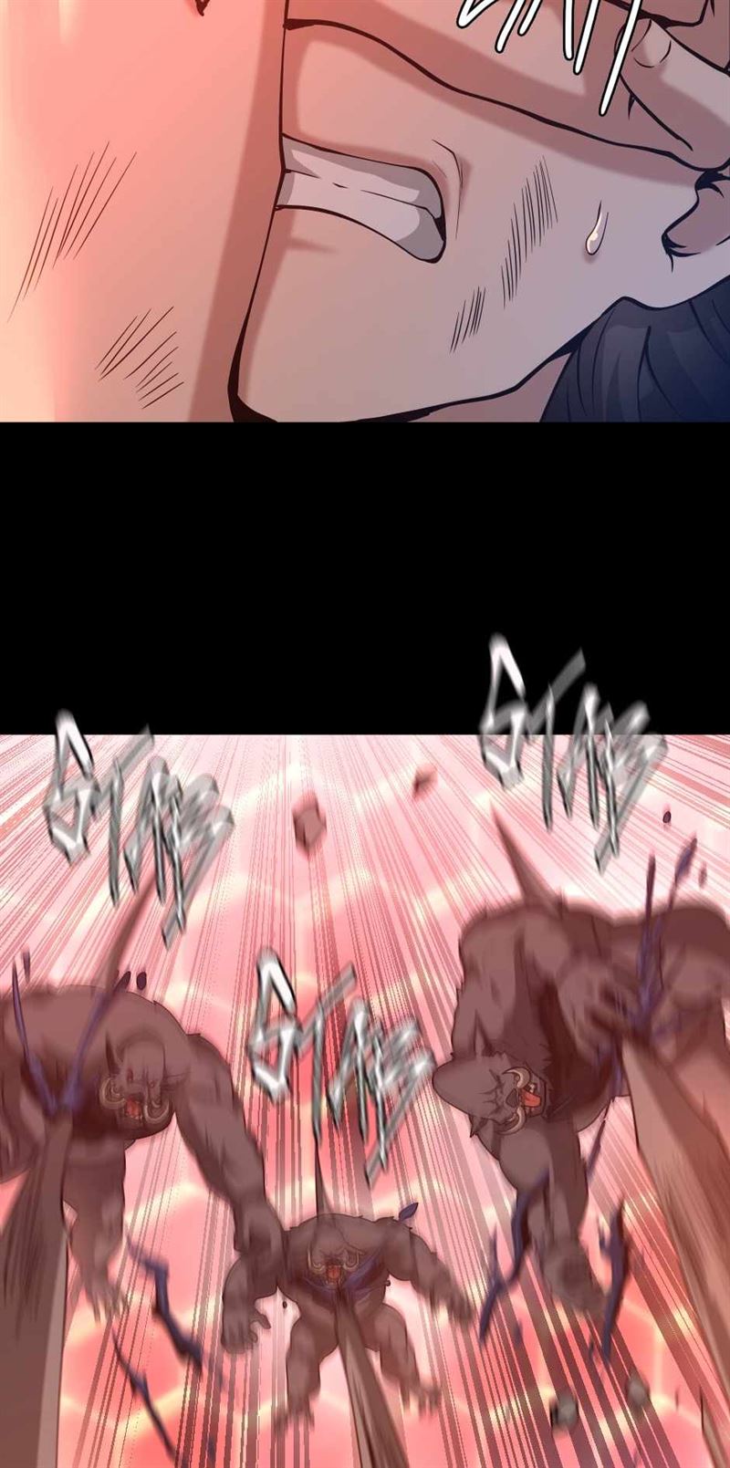 The Beginning After the End Chapter 135 Image 47