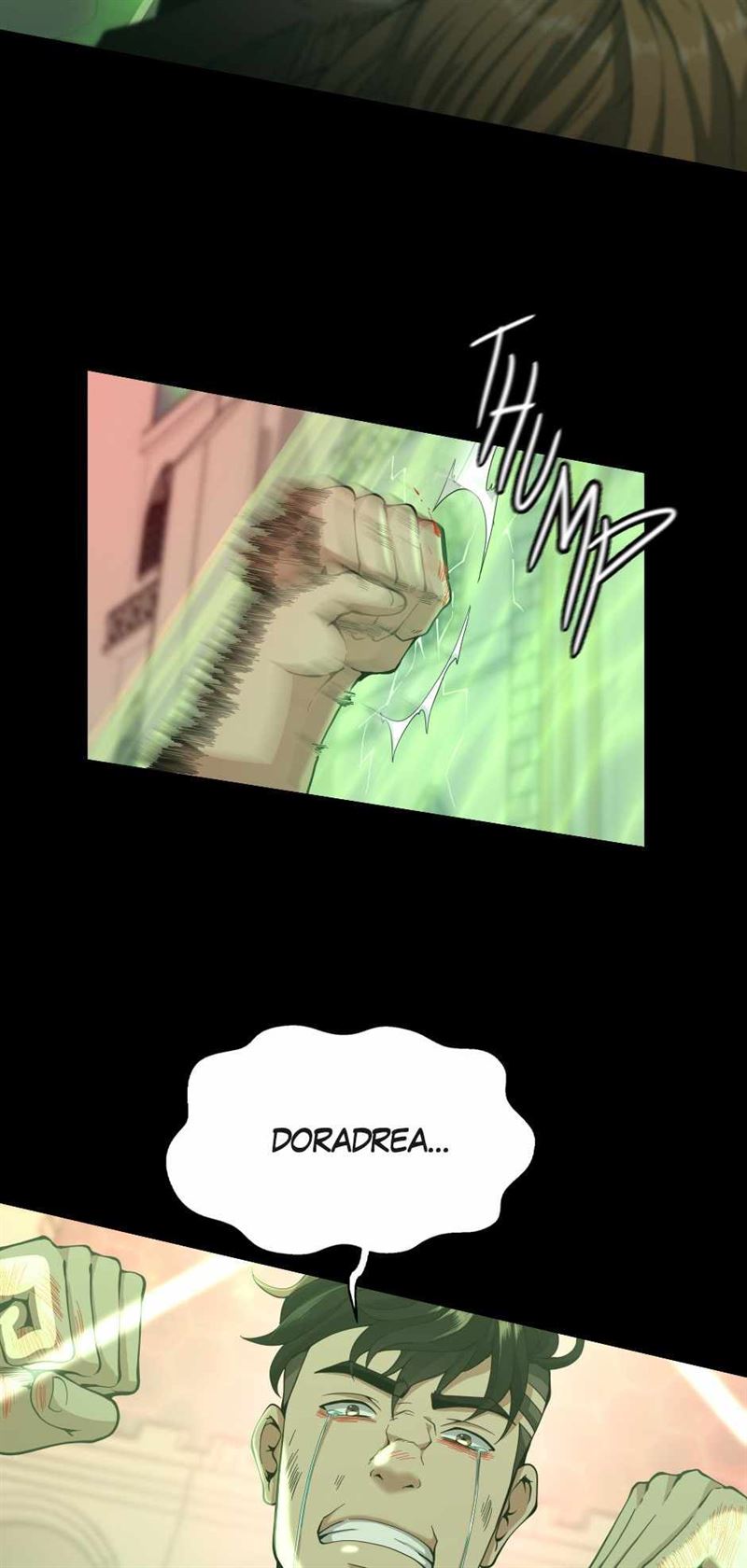The Beginning After the End Chapter 136 Image 41