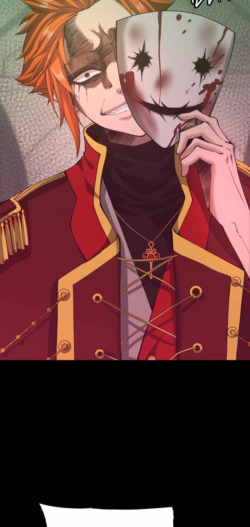 The Beginning After the End Chapter 136 Image 46