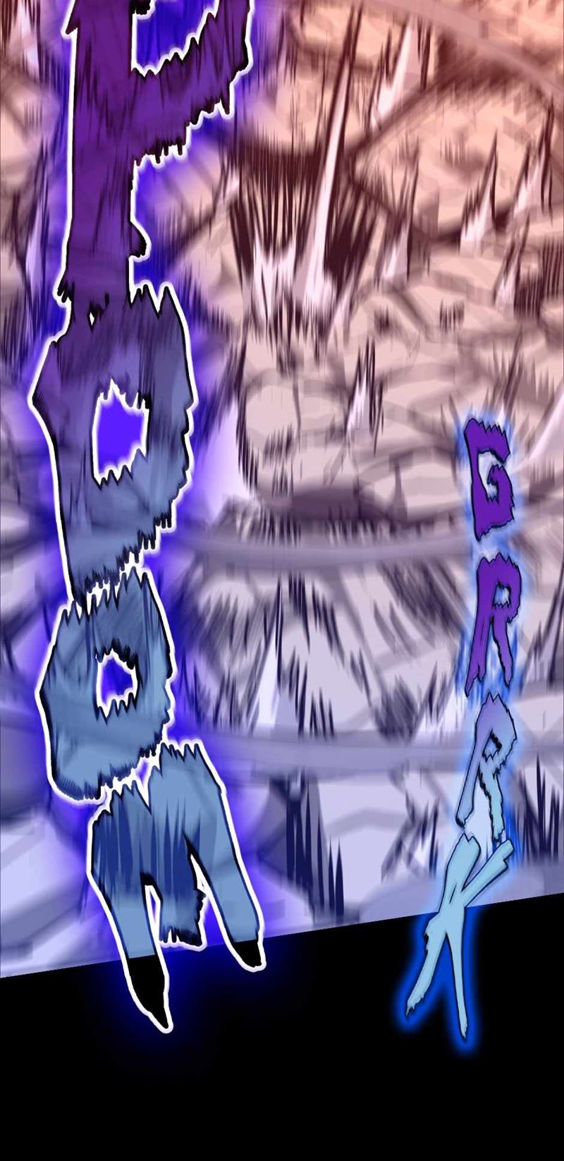 The Beginning After the End Chapter 136 Image 56