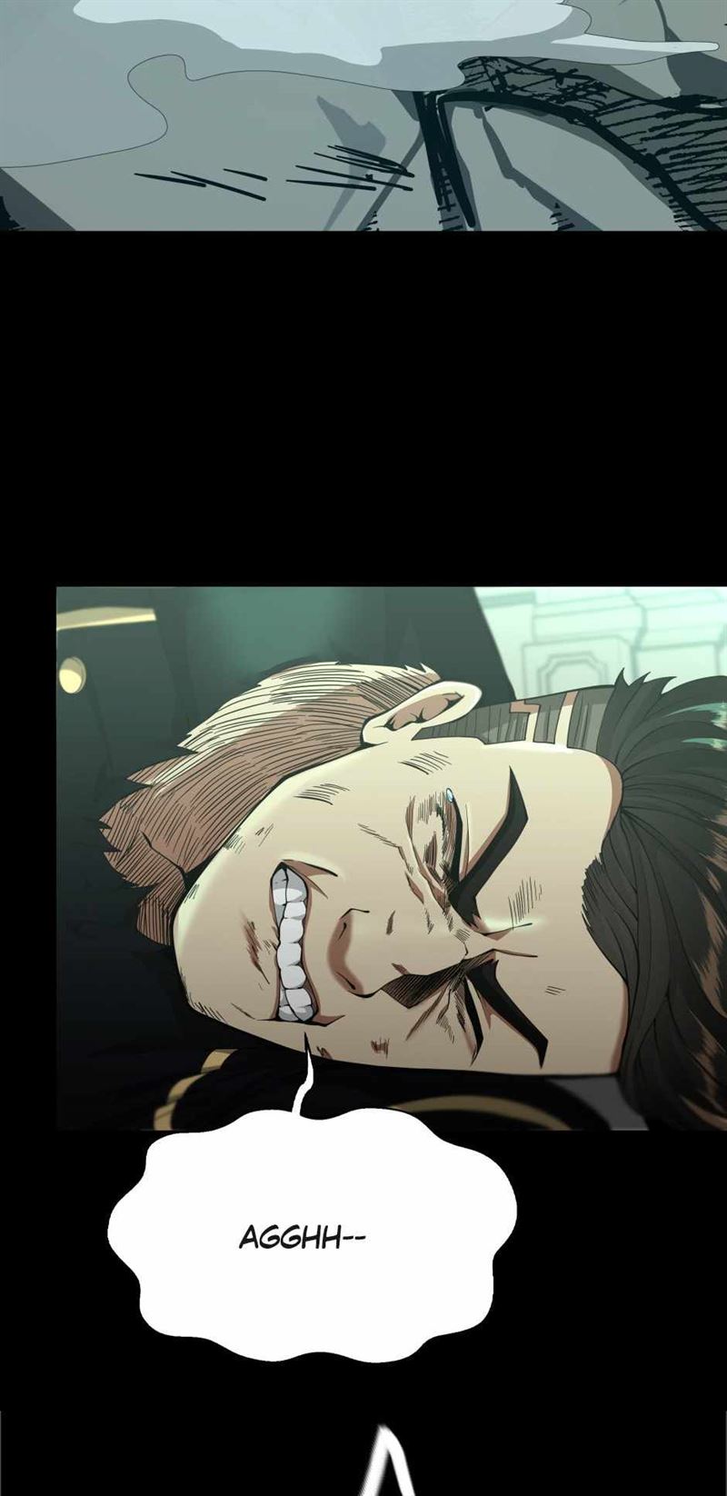 The Beginning After the End Chapter 136 Image 59