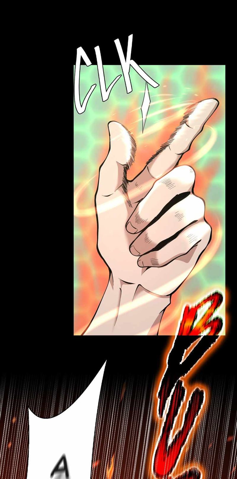 The Beginning After the End Chapter 136 Image 64