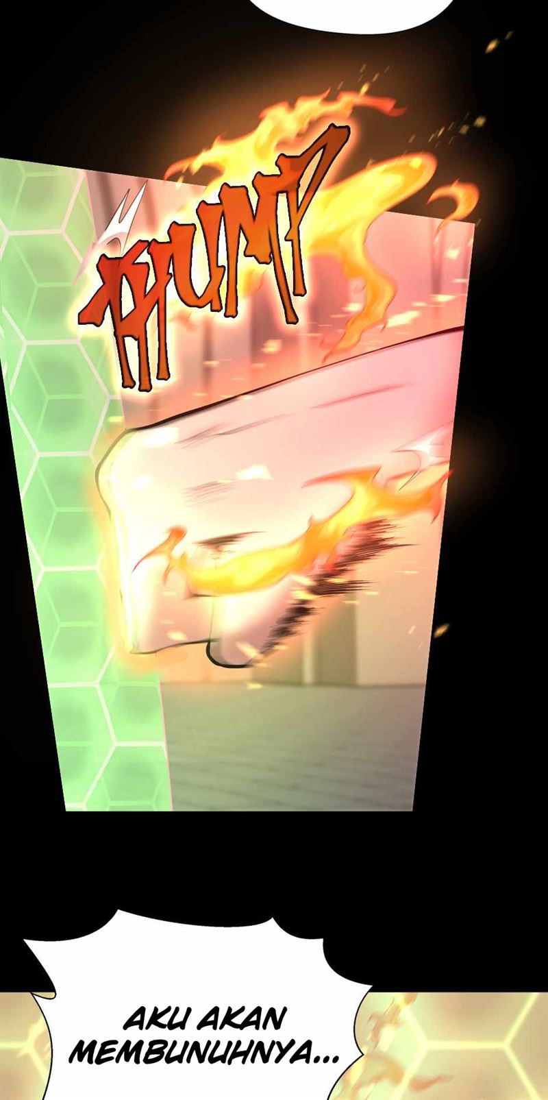 The Beginning After the End Chapter 137 Image 6