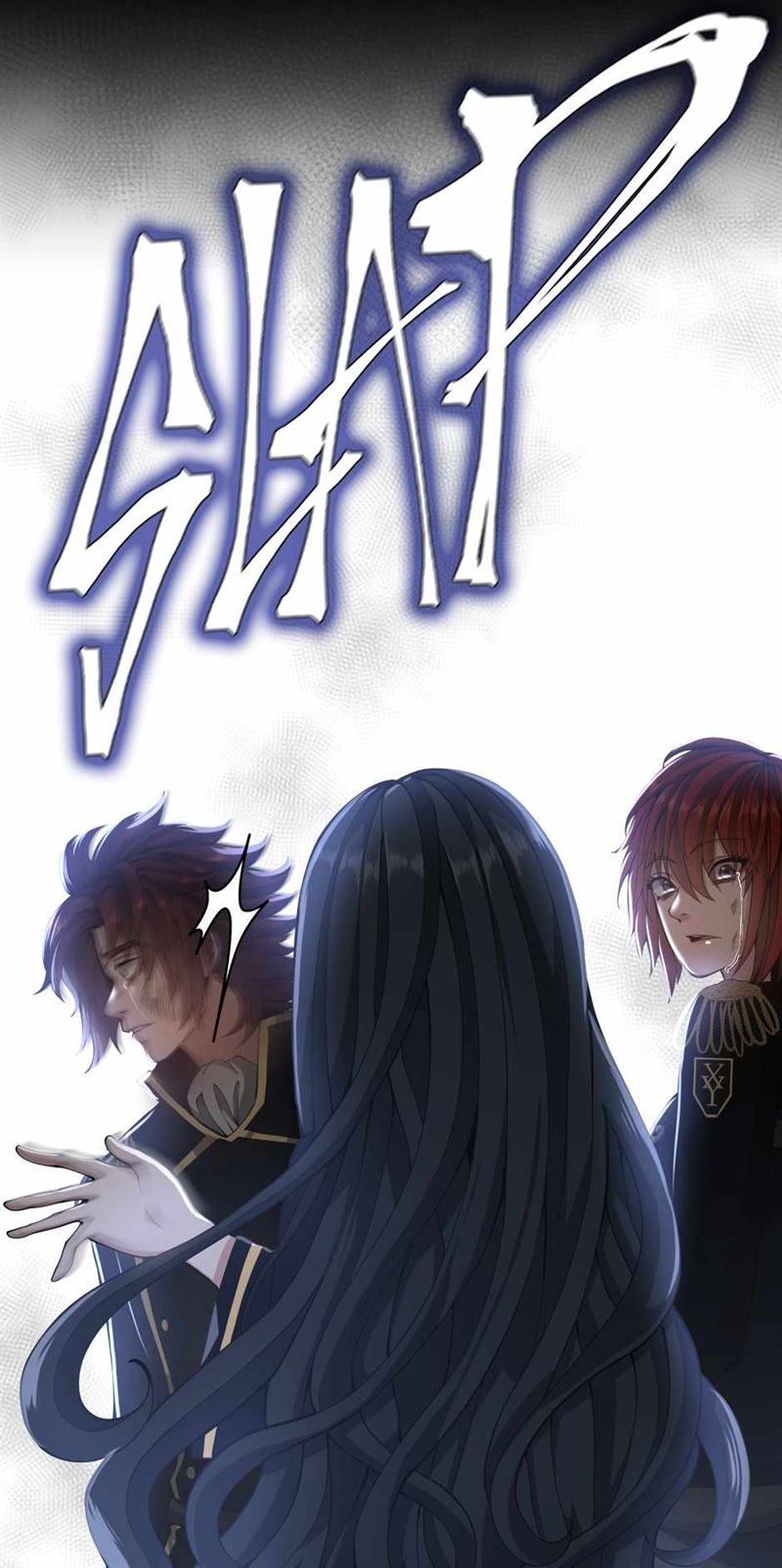 The Beginning After the End Chapter 137 Image 10