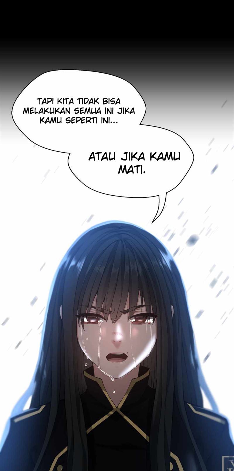 The Beginning After the End Chapter 137 Image 12