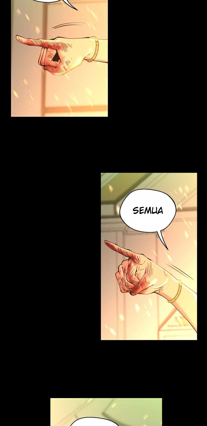 The Beginning After the End Chapter 137 Image 32