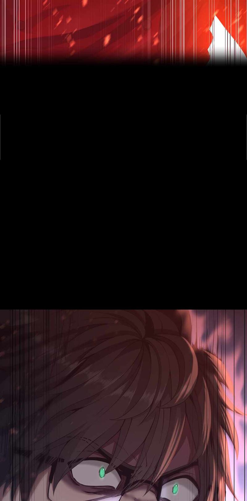 The Beginning After the End Chapter 137 Image 43