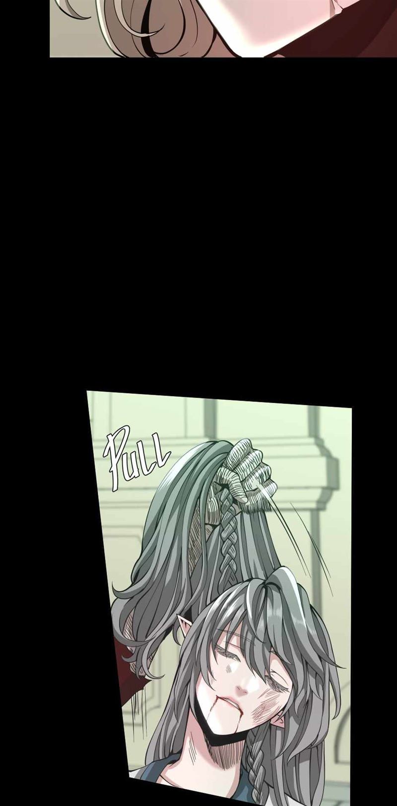The Beginning After the End Chapter 137 Image 47
