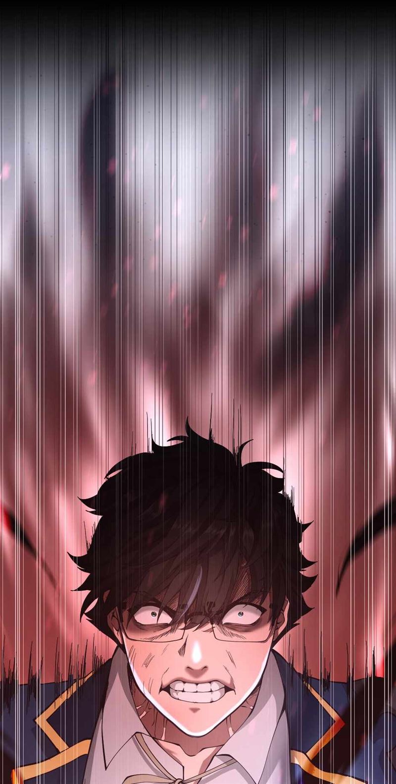 The Beginning After the End Chapter 137 Image 49