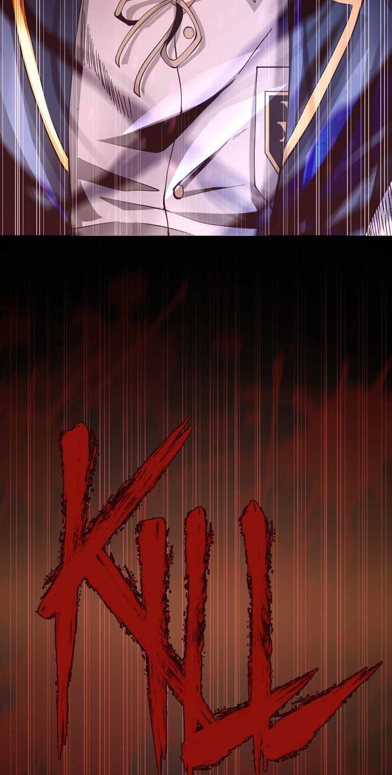The Beginning After the End Chapter 137 Image 50
