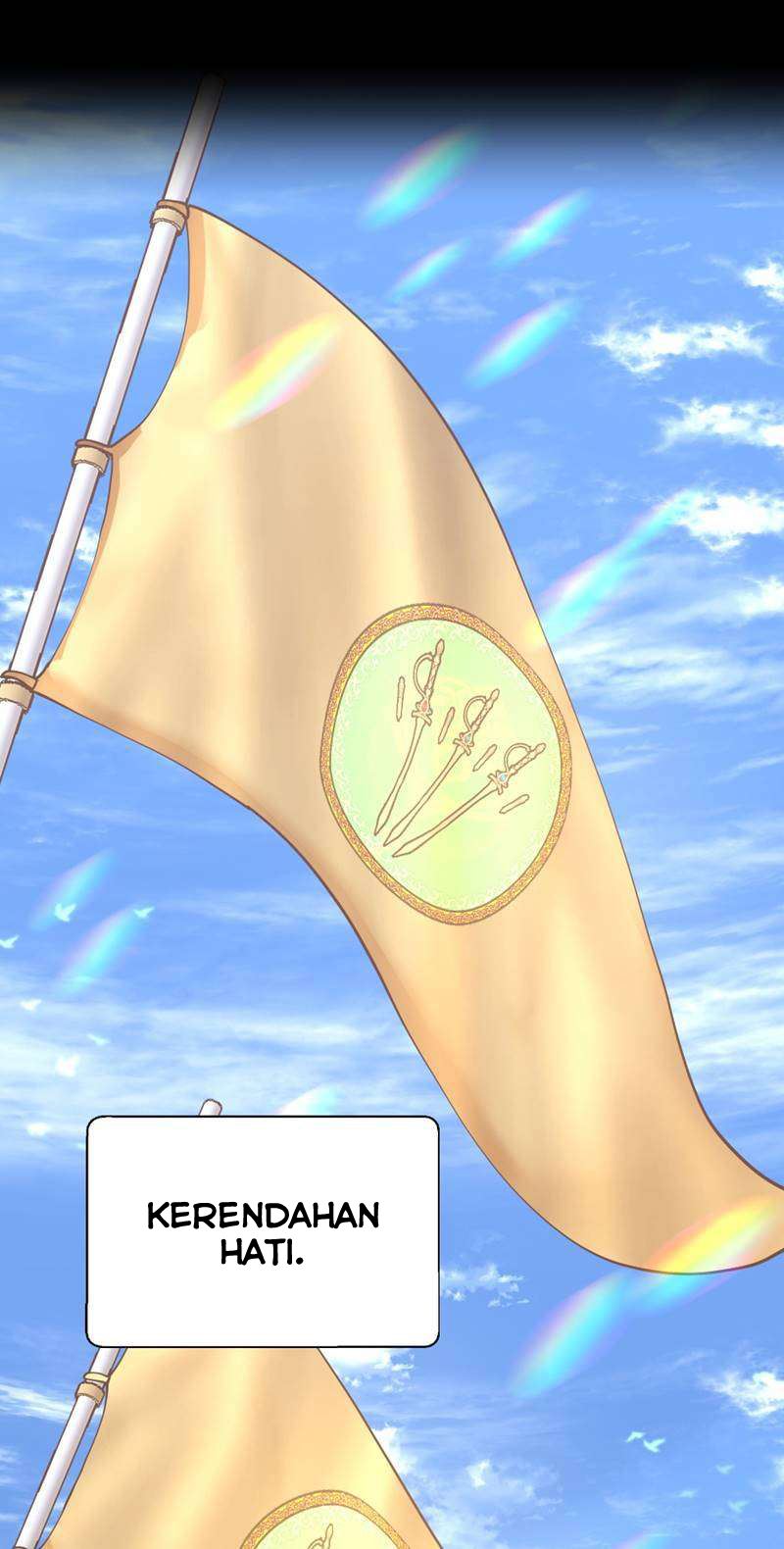 The Beginning After the End Chapter 138 Image 0