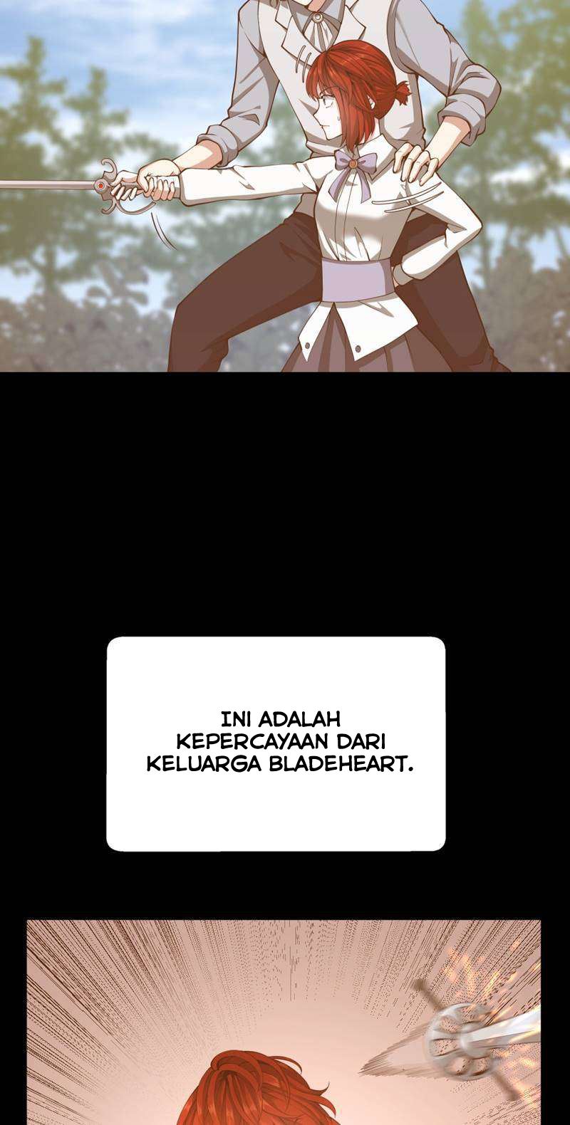 The Beginning After the End Chapter 138 Image 4