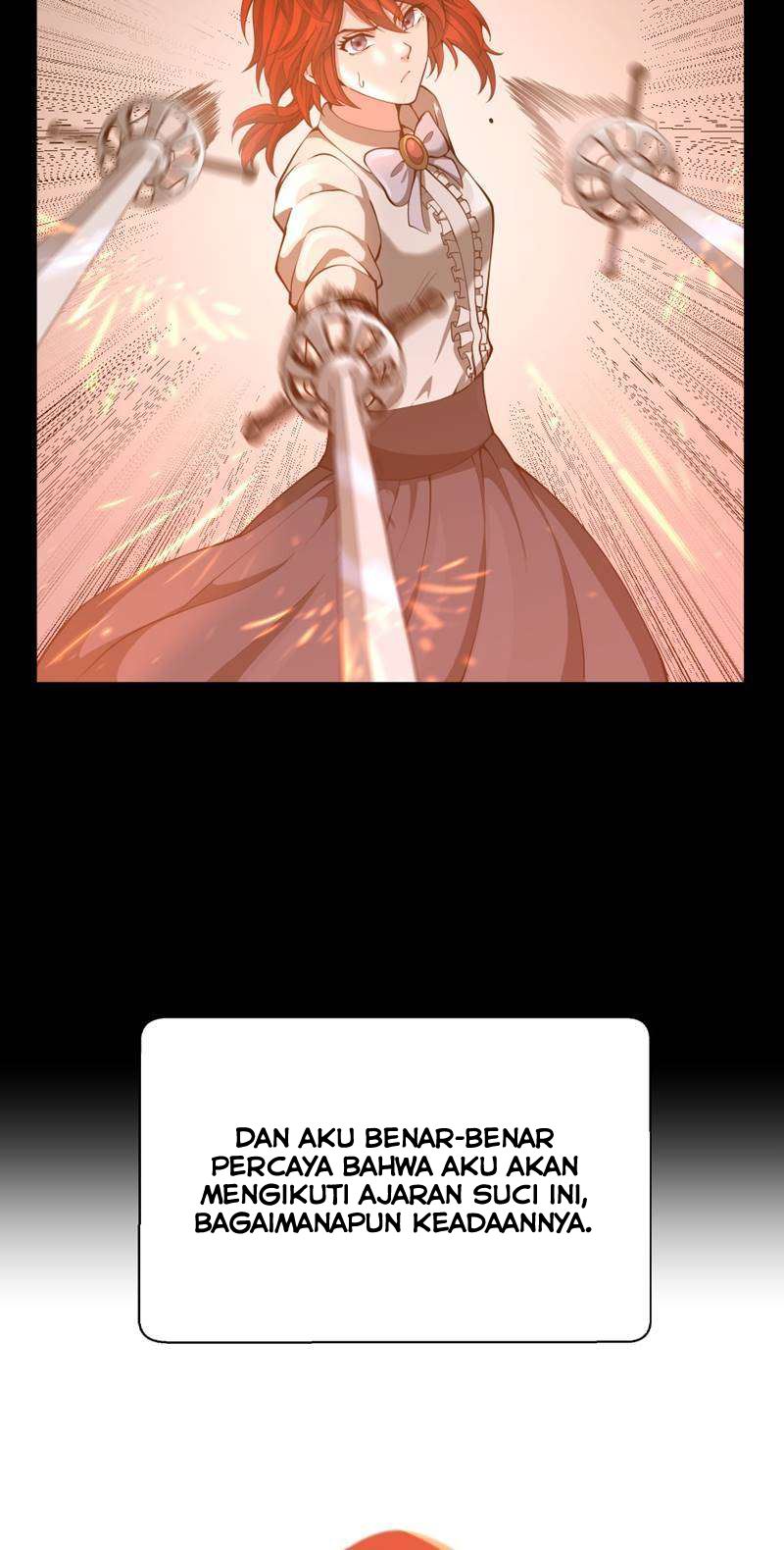 The Beginning After the End Chapter 138 Image 5