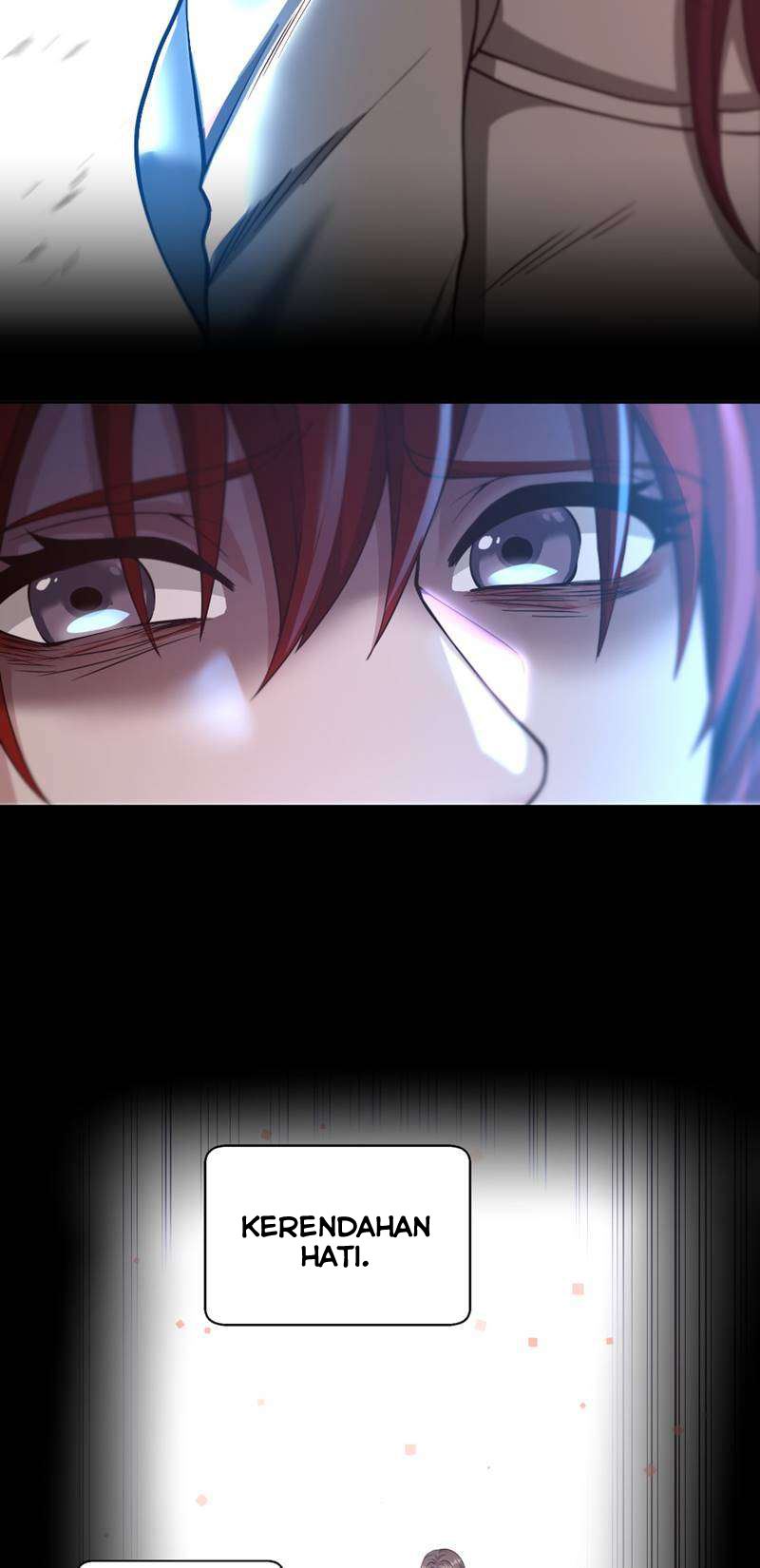 The Beginning After the End Chapter 138 Image 25