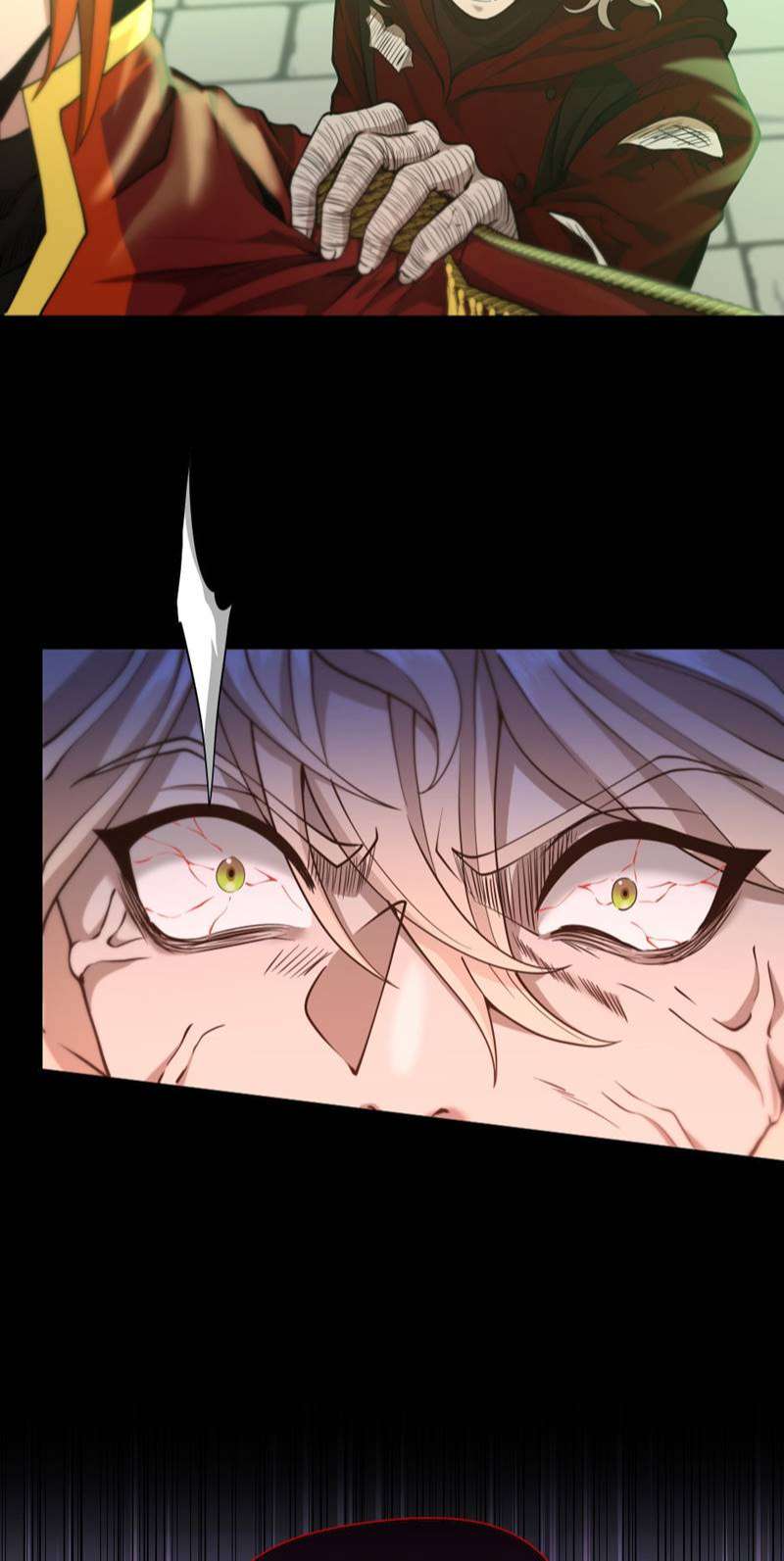 The Beginning After the End Chapter 138 Image 36