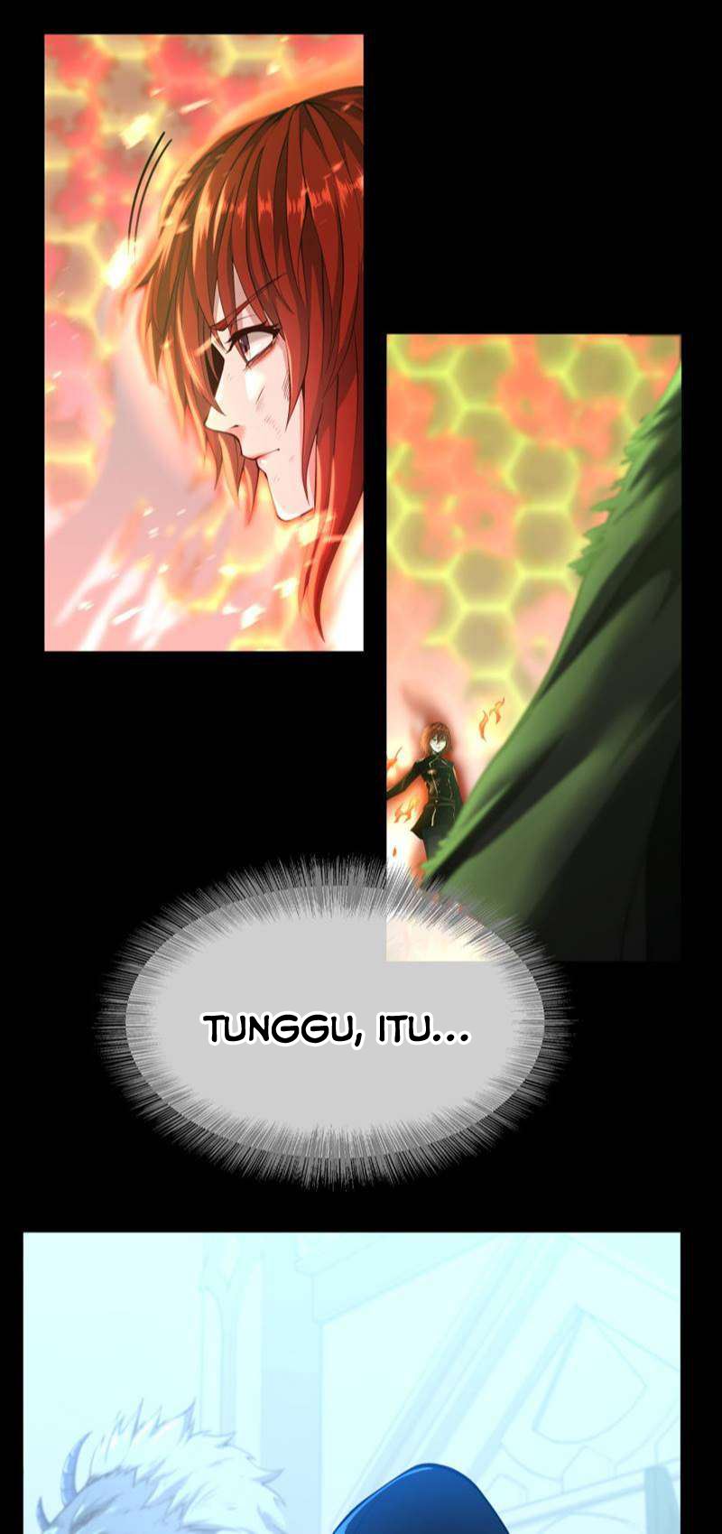 The Beginning After the End Chapter 138 Image 59