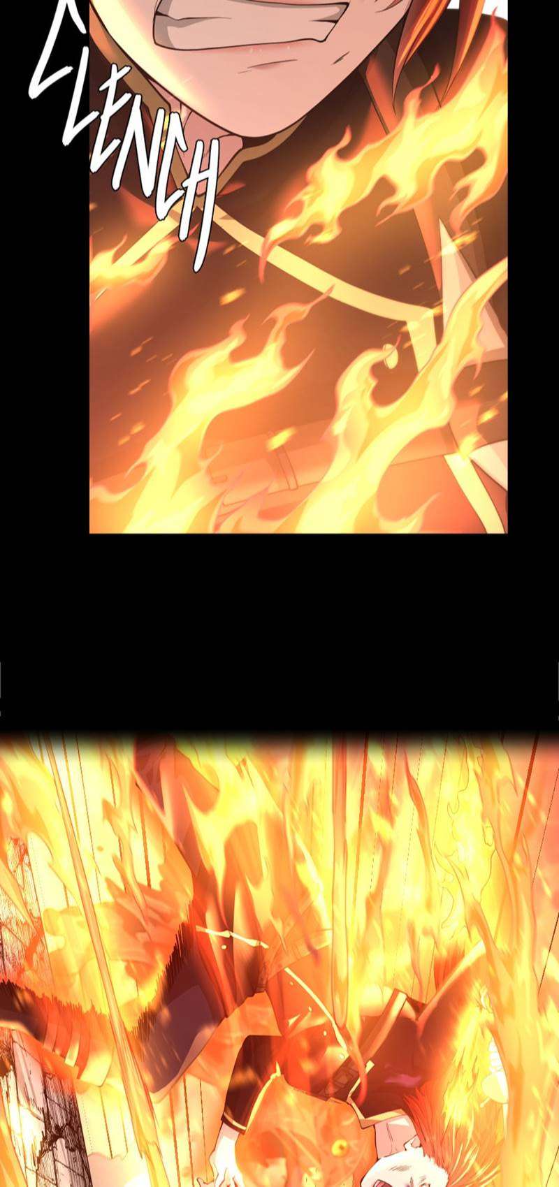 The Beginning After the End Chapter 138 Image 61