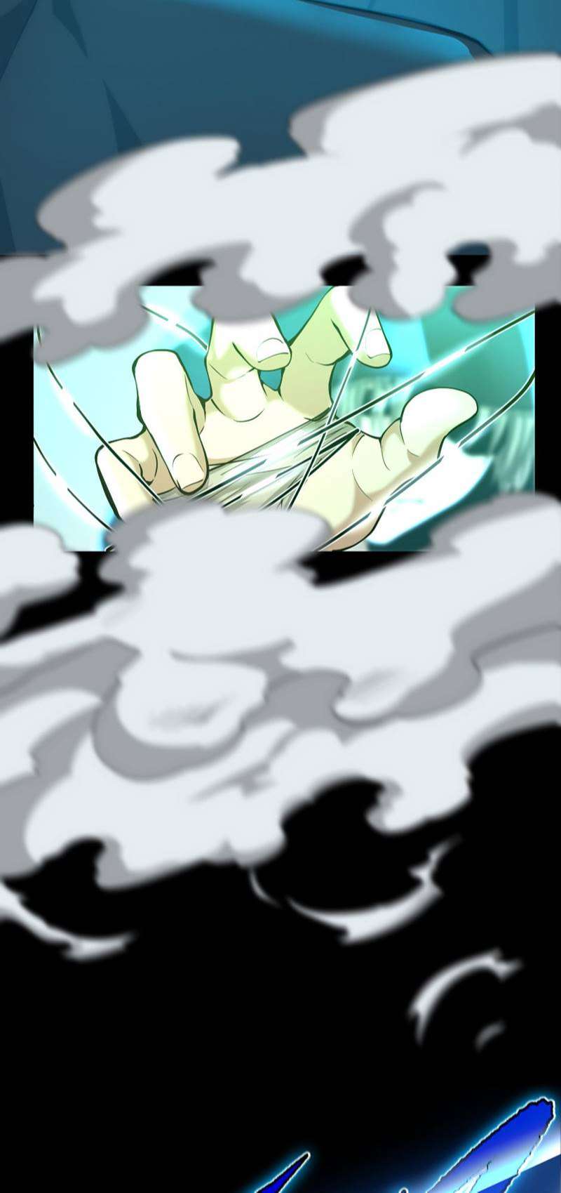 The Beginning After the End Chapter 138 Image 67
