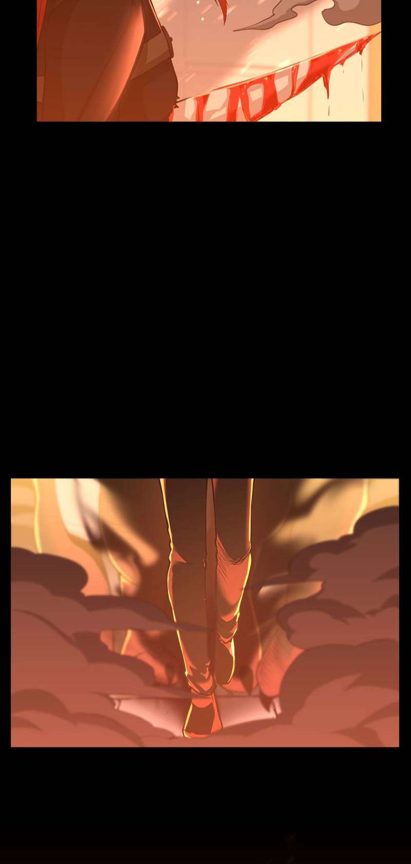 The Beginning After the End Chapter 138 Image 86