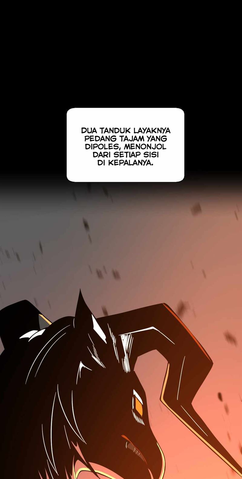 The Beginning After the End Chapter 139 Image 2