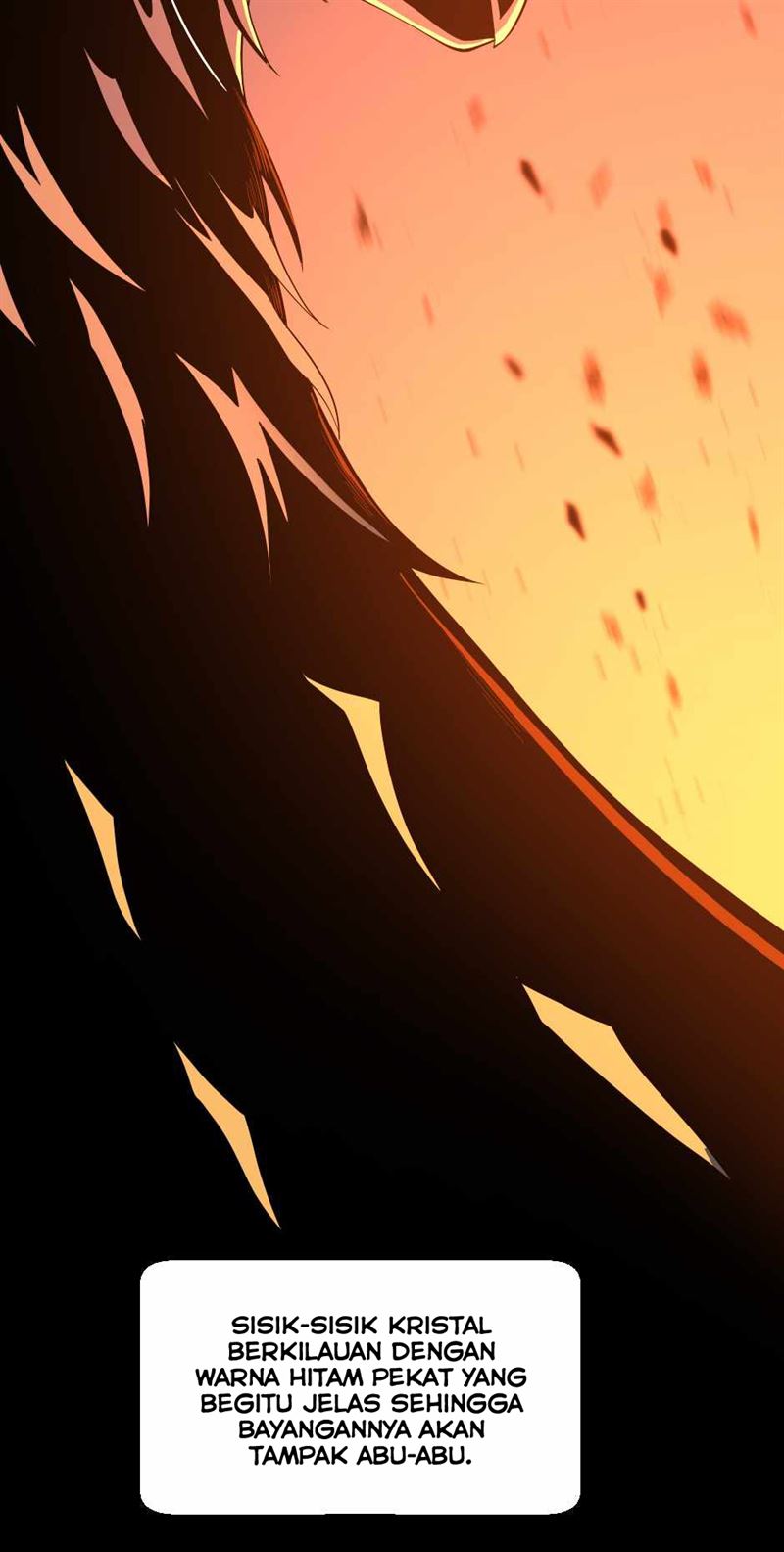 The Beginning After the End Chapter 139 Image 3