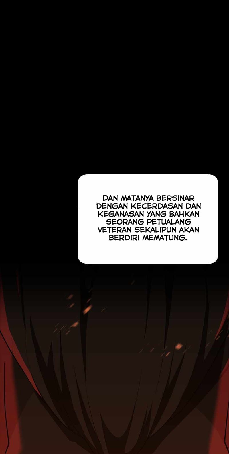 The Beginning After the End Chapter 139 Image 4