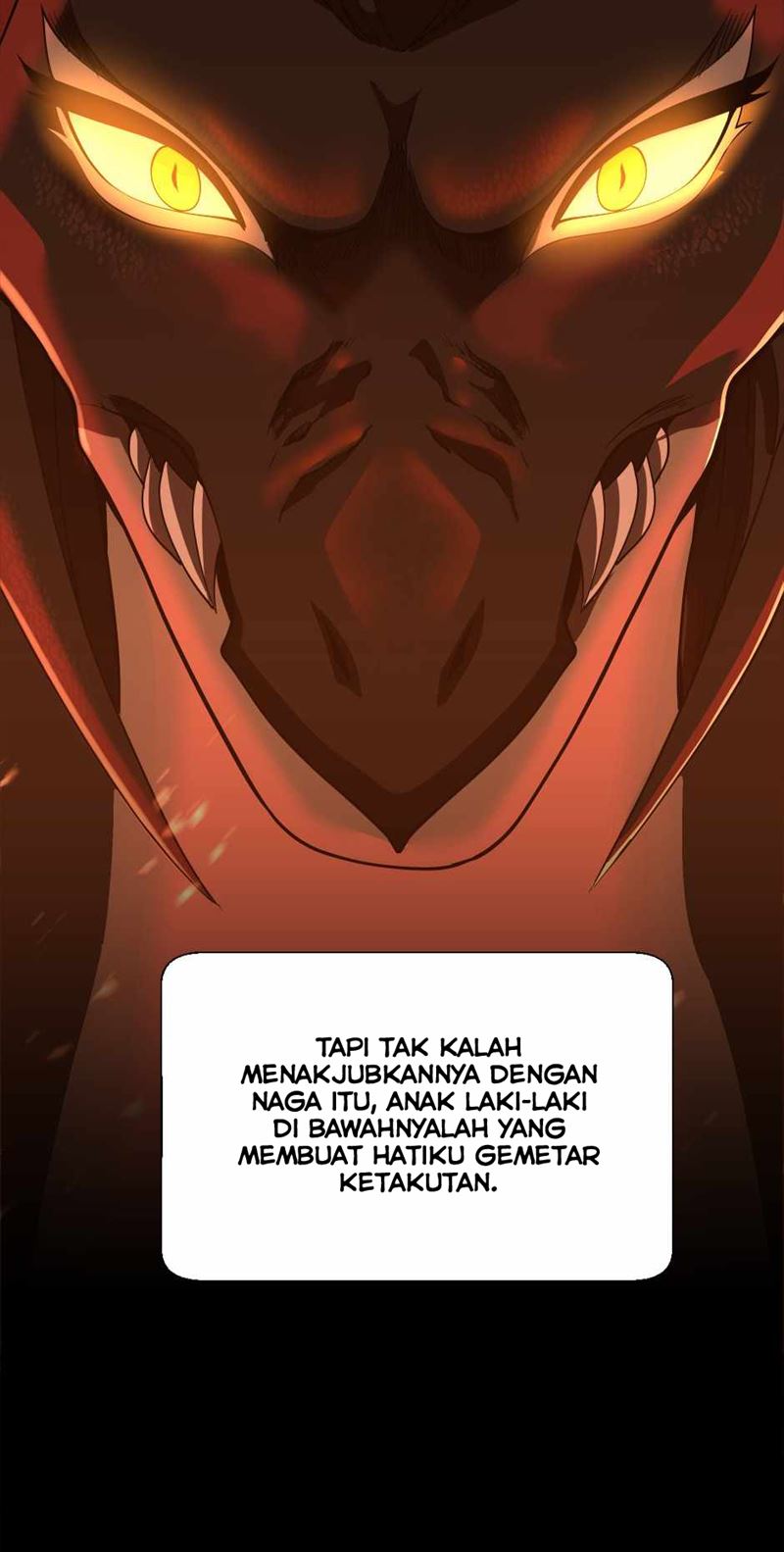 The Beginning After the End Chapter 139 Image 5