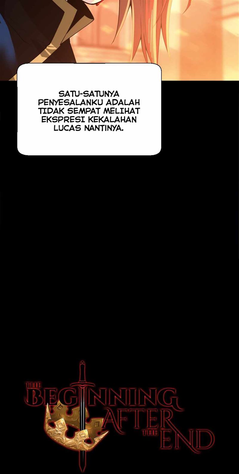 The Beginning After the End Chapter 139 Image 9