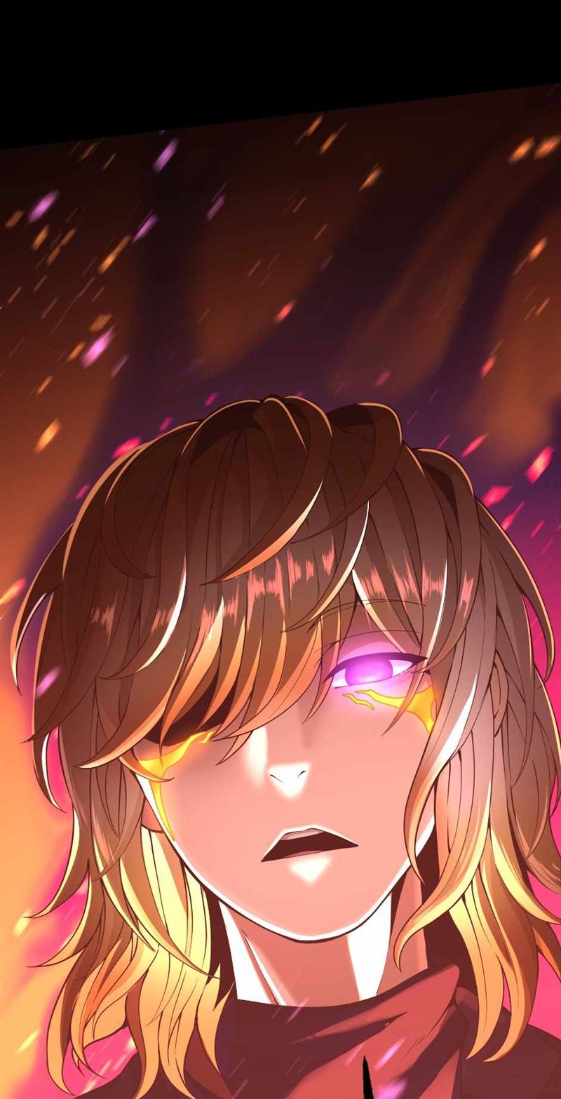 The Beginning After the End Chapter 139 Image 101