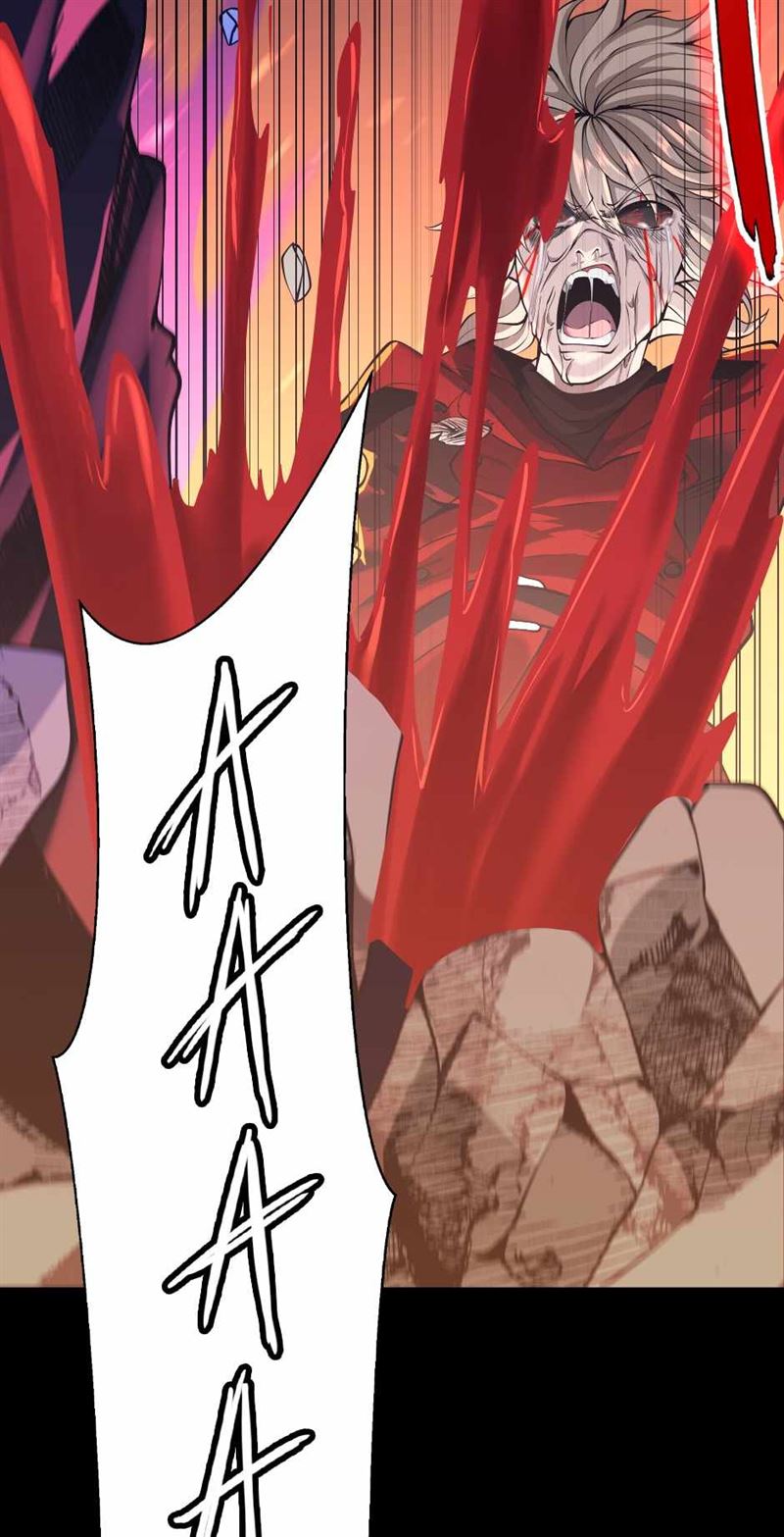 The Beginning After the End Chapter 139 Image 103