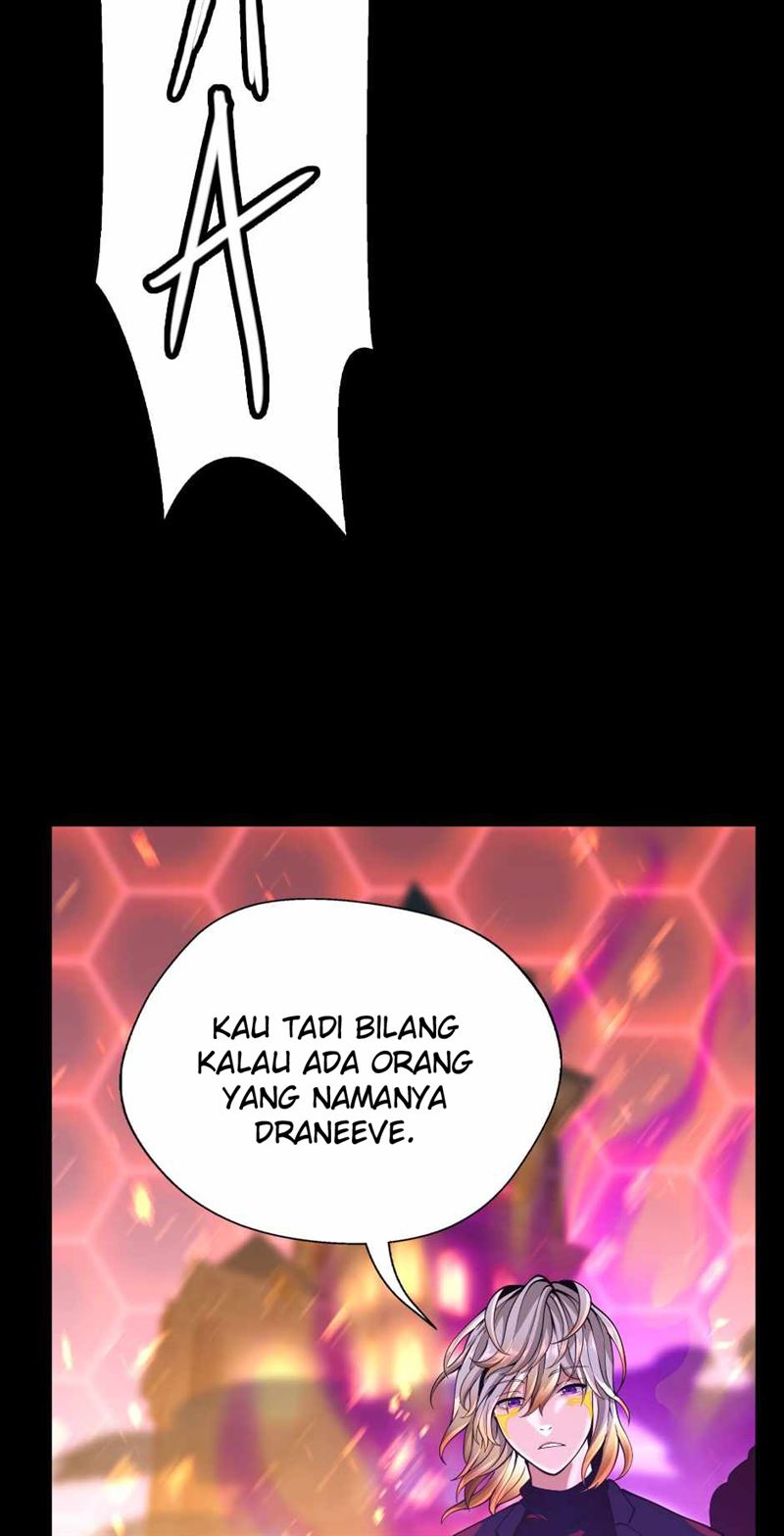The Beginning After the End Chapter 139 Image 104