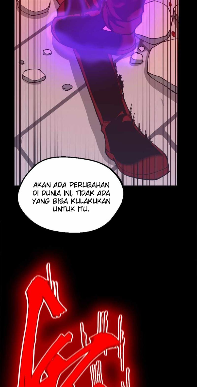 The Beginning After the End Chapter 139 Image 109
