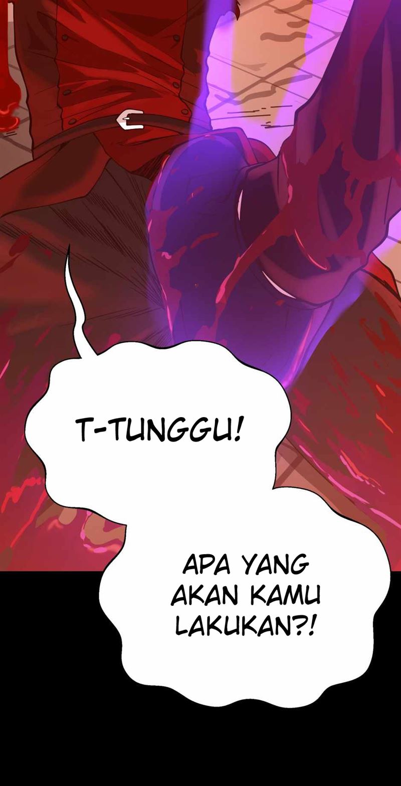 The Beginning After the End Chapter 139 Image 112