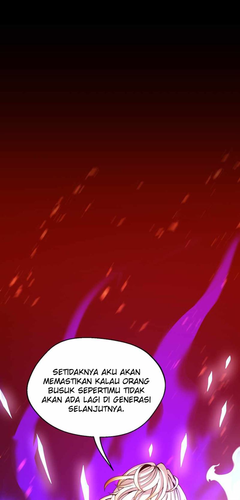 The Beginning After the End Chapter 139 Image 113