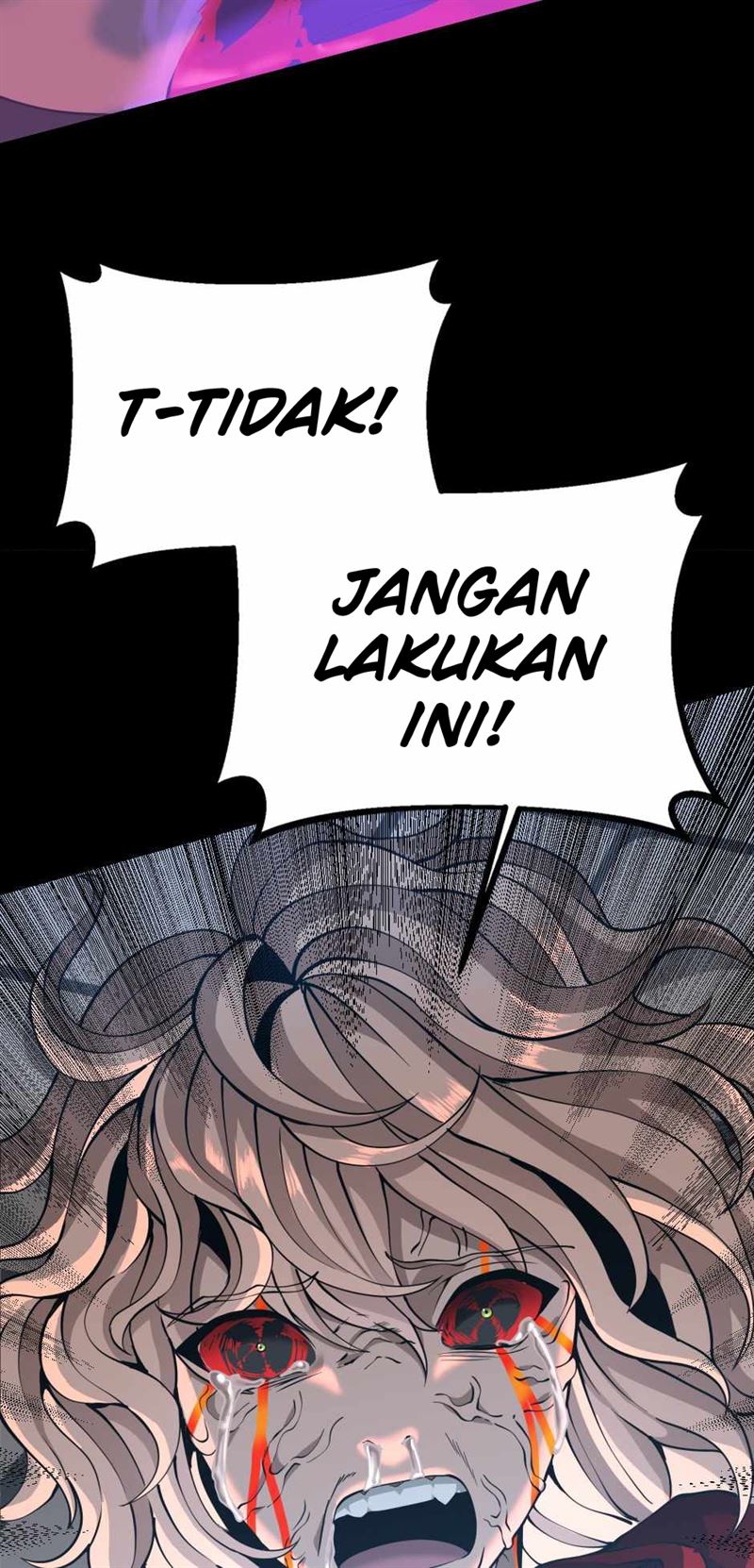 The Beginning After the End Chapter 139 Image 115