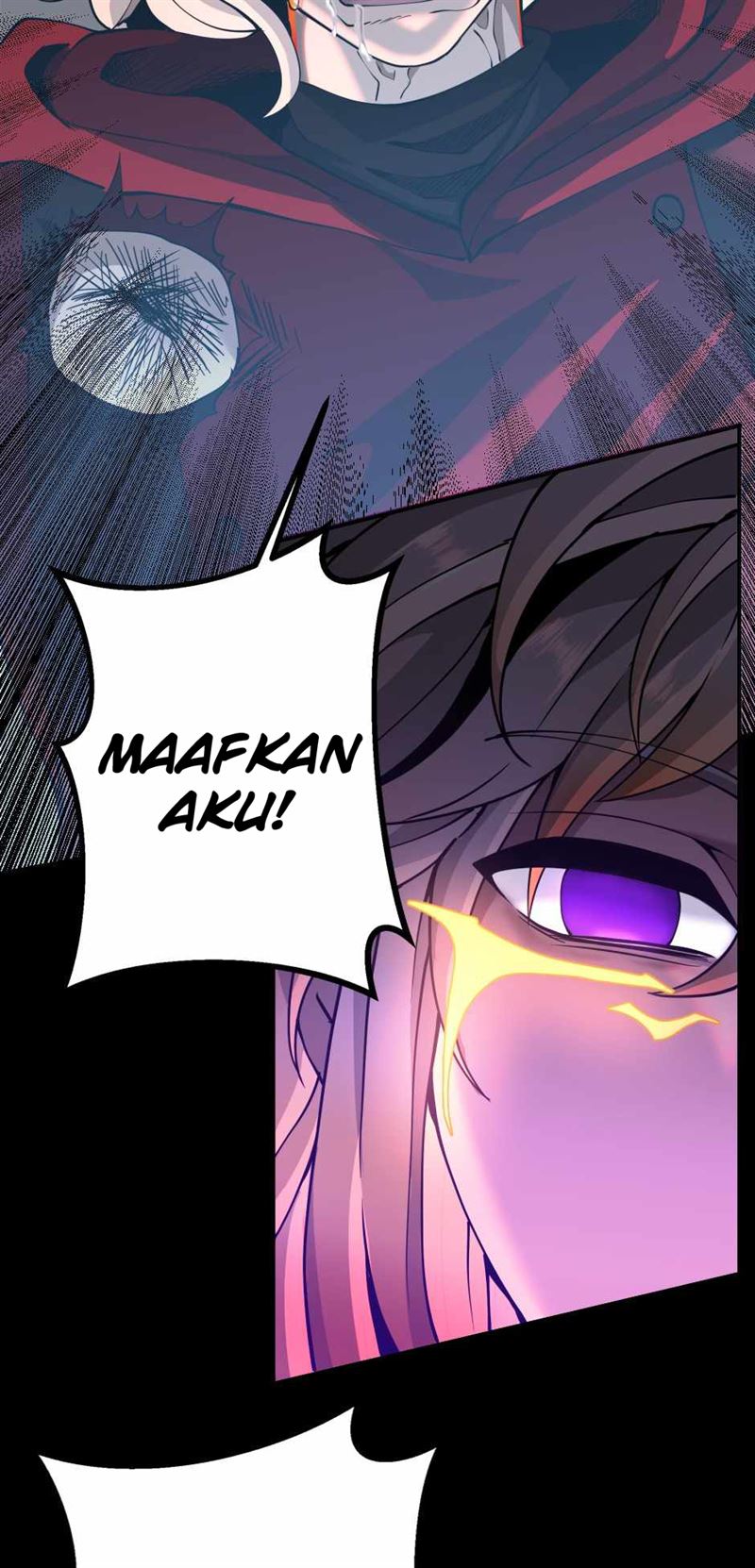 The Beginning After the End Chapter 139 Image 116