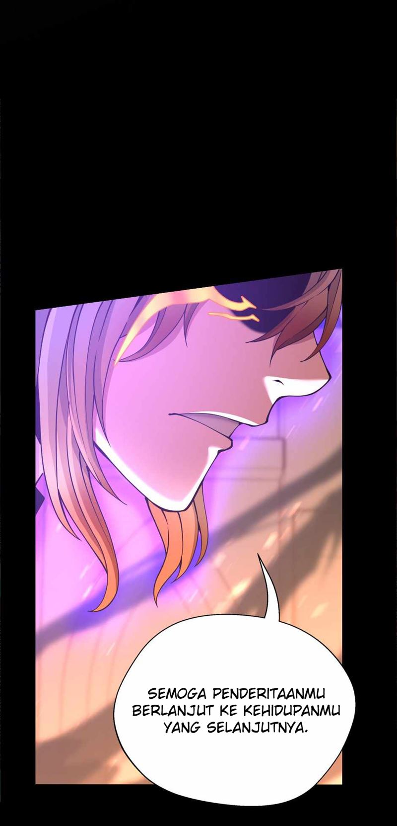 The Beginning After the End Chapter 139 Image 118