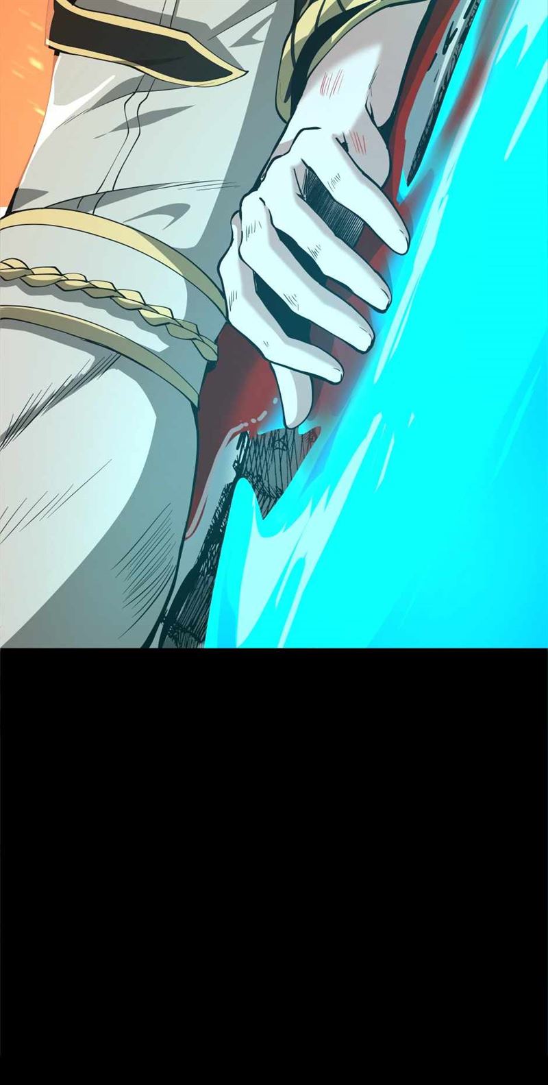 The Beginning After the End Chapter 139 Image 12