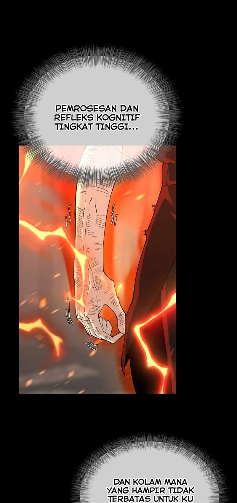 The Beginning After the End Chapter 139 Image 14