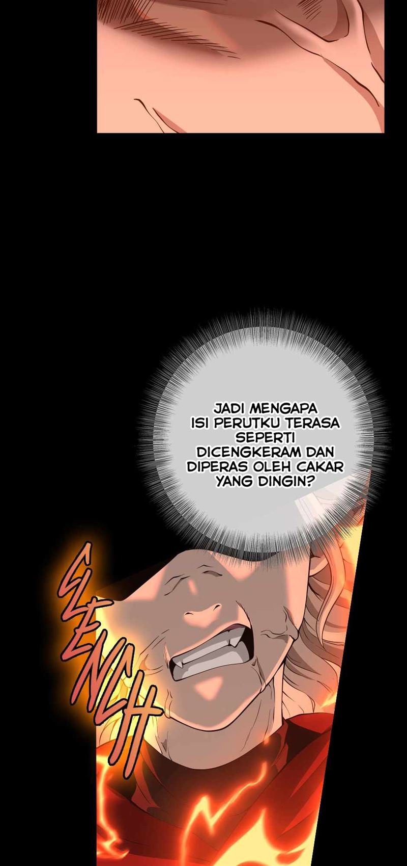 The Beginning After the End Chapter 139 Image 16
