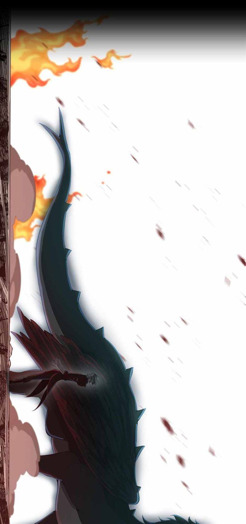 The Beginning After the End Chapter 139 Image 22