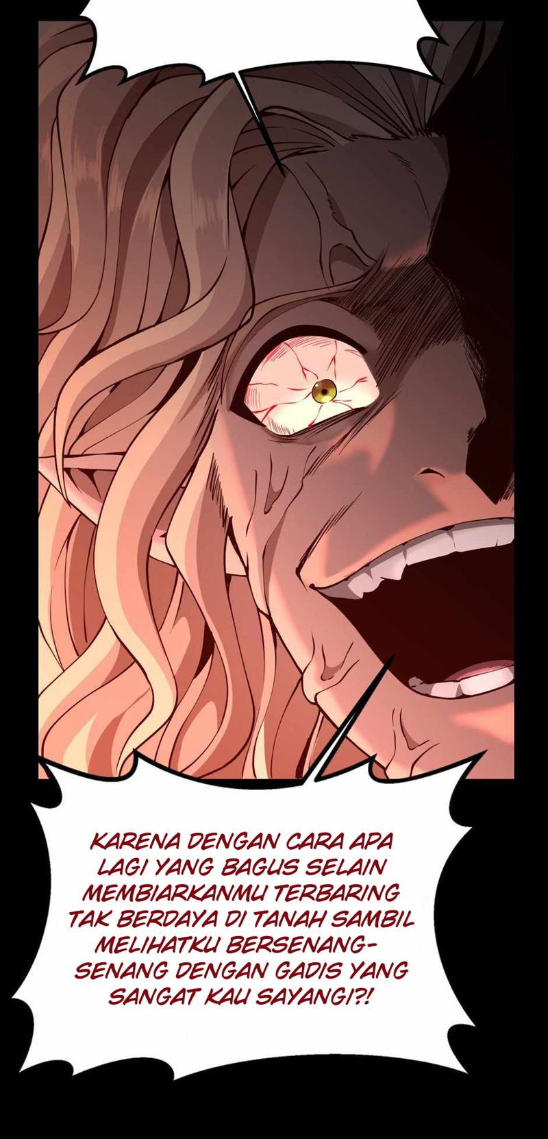 The Beginning After the End Chapter 139 Image 32