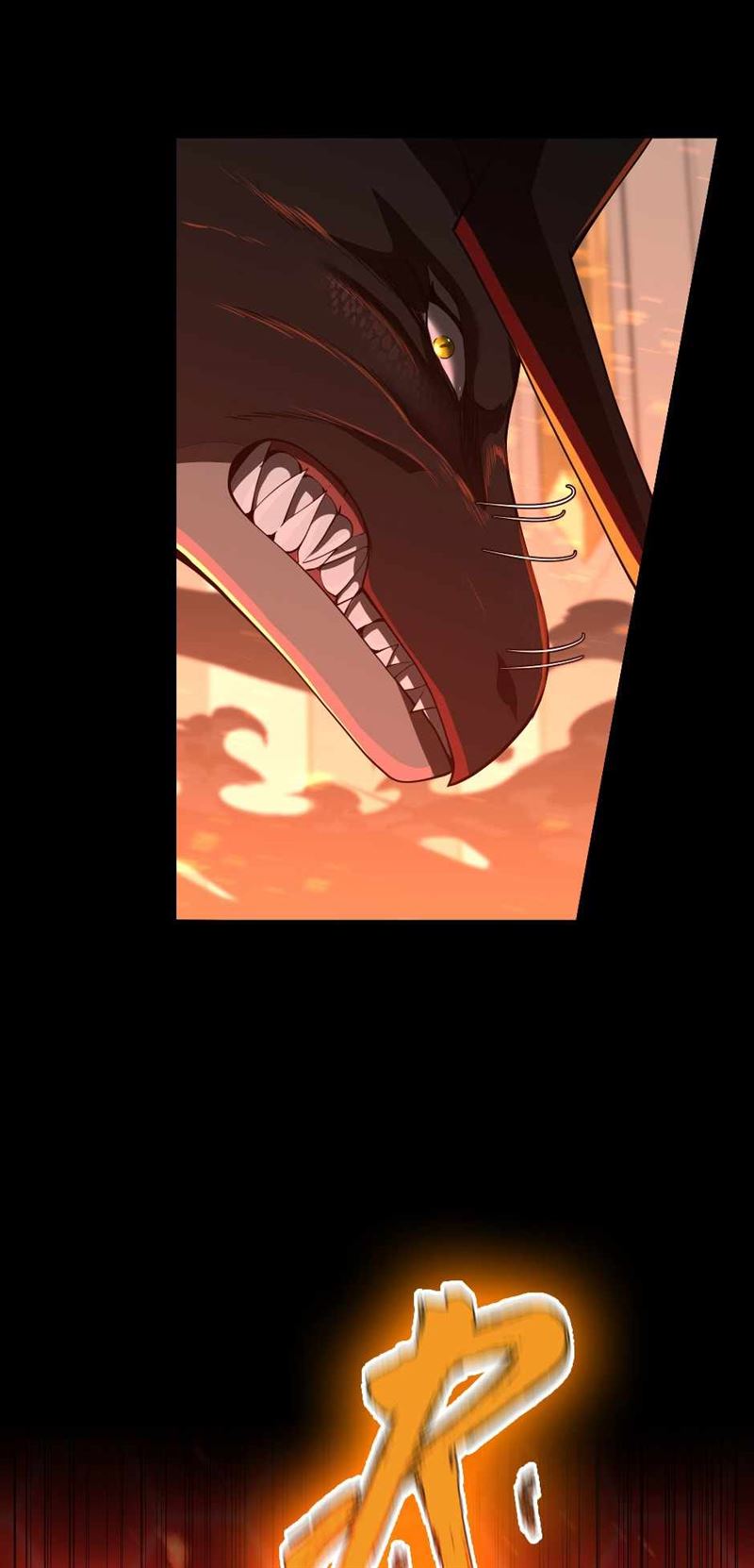The Beginning After the End Chapter 139 Image 33