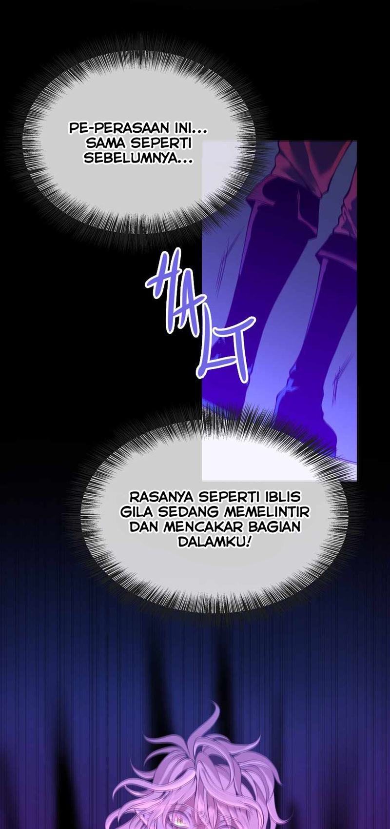 The Beginning After the End Chapter 139 Image 41