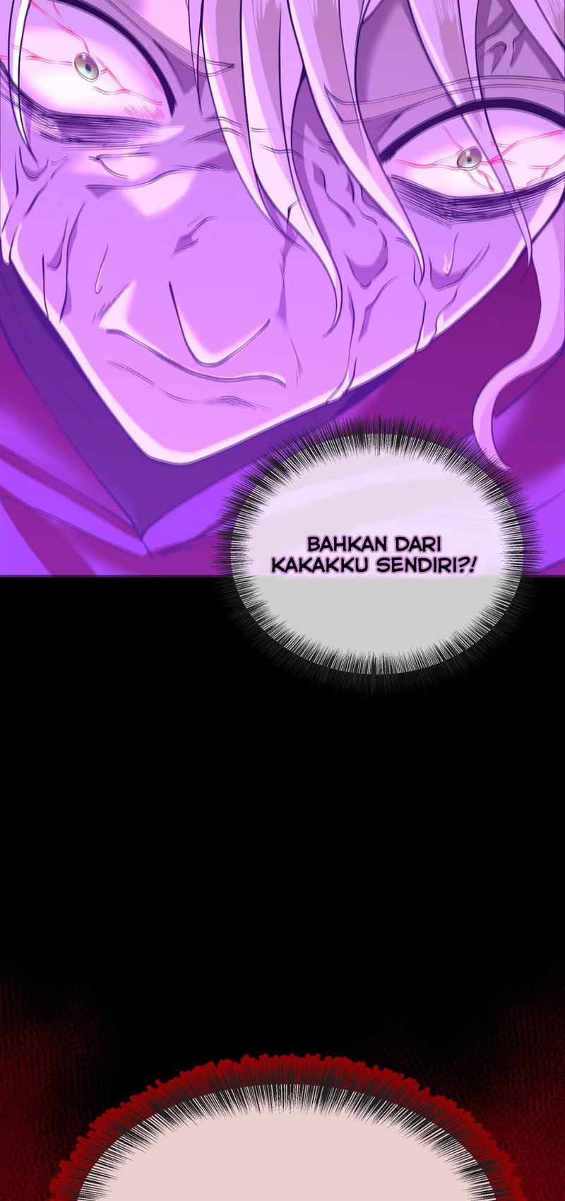 The Beginning After the End Chapter 139 Image 43