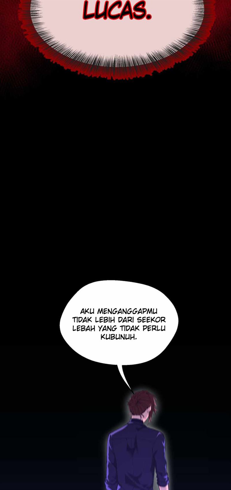The Beginning After the End Chapter 139 Image 44
