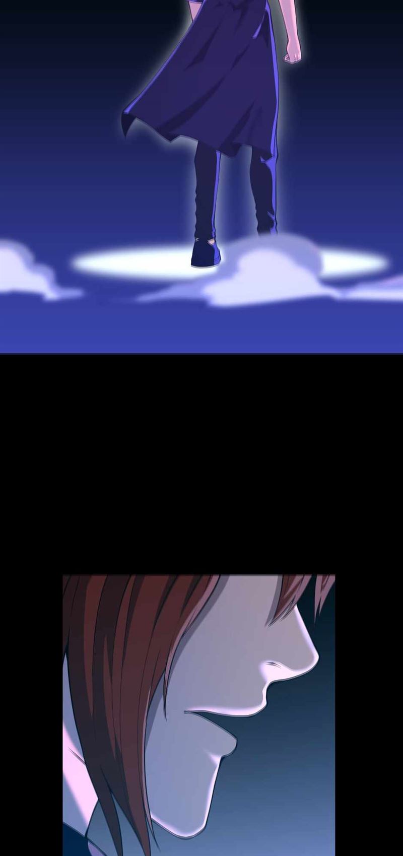The Beginning After the End Chapter 139 Image 45