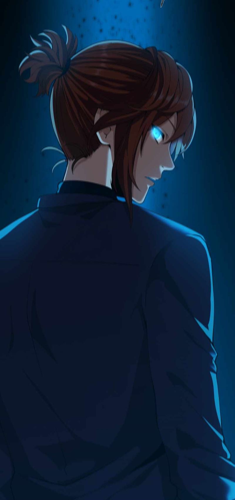 The Beginning After the End Chapter 139 Image 47